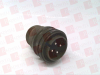 Connector/Terminal/Pin - 15986300 - Radwell International