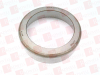 Bearing - 114152364 - Radwell International