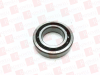 Bearing - 80621583 - Radwell International