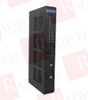PLC Module/Rack - 4766745 - Radwell International