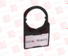 Pushbutton - 10183150 - Radwell International