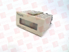 Time/Count Totalizer - 4848997 - Radwell International