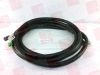 Audio Visual Cable - 61138839 - Radwell International