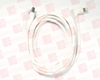 Electrical Cable/Wire - 185483056 - Radwell International