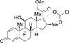Betamethasone 21-Acetate-17-propionate - 20773 - Medical Isotopes, Inc.