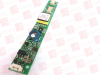 PC Board PLC/Add-On Board - 22533738 - Radwell International