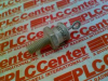Thyristor/SCR/Triac/Diac/Alternistor - 64766293 - Radwell International