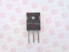 Transistor - 65931956 - Radwell International