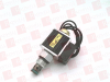 Solenoid Valve - 102676859 - Radwell International