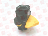 Pneumatic Valve - 5823121 - Radwell International