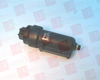 Pneumatic Filter - 26051626 - Radwell International