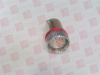 Accessory/Bulb/Cap/Contact/Transf - 97779698 - Radwell International