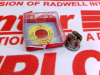 Pneumatic Accessory - 52782462 - Radwell International