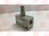 Pneumatic Accessory - 577875 - Radwell International