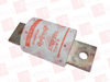 Fuse - 217410041 - Radwell International