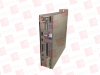 Power Supply - 22508131 - Radwell International