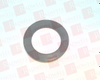 Seal - 70225488 - Radwell International