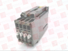 Contactor - 81669973 - Radwell International
