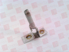 Thermal Overload/Heater - 57415907 - Radwell International