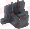 Contactor/Starter Coil - 57281524 - Radwell International