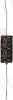 Capacitor - 18714234 - Radwell International