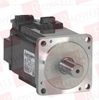 Servo Motor - 4909878 - Radwell International