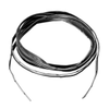 Flat Ribbon Cables - 1528-2692-ND - DigiKey