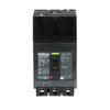 Circuit Breakers - 4008-HJA36020-ND - DigiKey