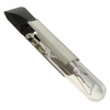 Configurable Switch Illumination Sources - 1948-1101-ND - DigiKey