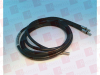 Fiber Optic Cable - 3127889 - Radwell International