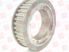 Belt - 51619568 - Radwell International