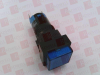 Pilot Light - 123521294 - Radwell International