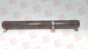 Resistor - 12163920 - Radwell International