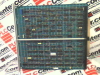 Control/Interface Board - 63899941 - Radwell International