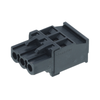 Headers, Plugs and Sockets - 1740411-ND - DigiKey