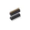 Board Spacers, Stackers (Board to Board) - FW-10-05-L-D-360-100-ND - DigiKey