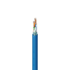 Multiple Conductor Cables - BEL14016-ND - DigiKey