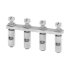Terminal Block Jumpers - 0457700000-ND - DigiKey
