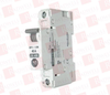 Uncategorized - 9861932 - Radwell International