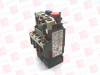 Solid State Overload/Relay - 470470 - Radwell International