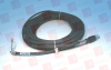 Electrical Cable/Wire - 121741913 - Radwell International