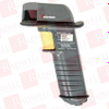 Bar Code Scanner Hand Held -- 11027115 - Image
