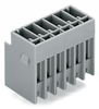 Male connector/plug - 769-645 - WAGO