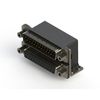 D-Sub Connector Assemblies - 151-663-025-664-053-ND - DigiKey