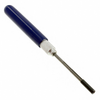 Wire Wrap - K587-ND - DigiKey