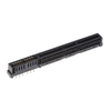 Edgeboard Connectors - 17-2338718-3-ND - DigiKey