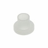 Bushing, Shoulder Washers - RPC7170-ND - DigiKey