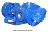 GHS4RM9-B Positive Displacement Pump -  - Gorman-Rupp Pumps