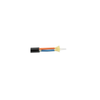 Fiber Optic Cables - 5073-FOBIB25OM3RKB2-M-ND - DigiKey
