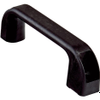 Unclassified - 1882-1091797-ND - DigiKey